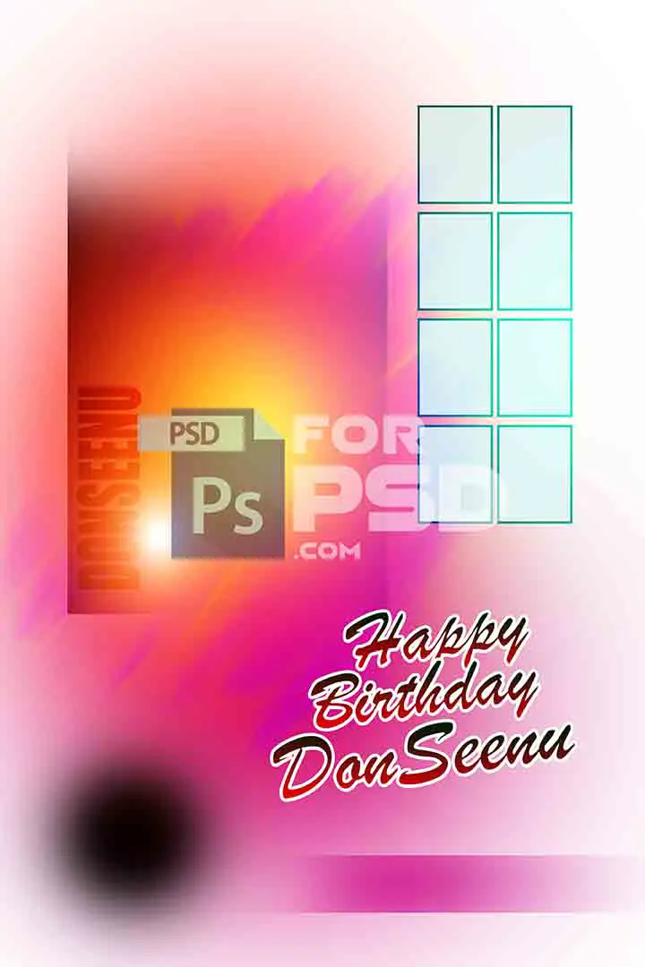 Image Preview